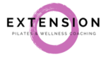 Extension Pilates and Wellness Coaching