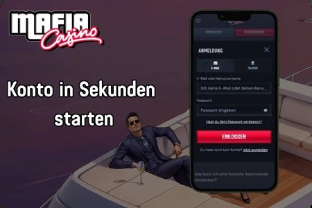 Mafia casino auszahlung in Germany Mafia casino auszahlung in Germany