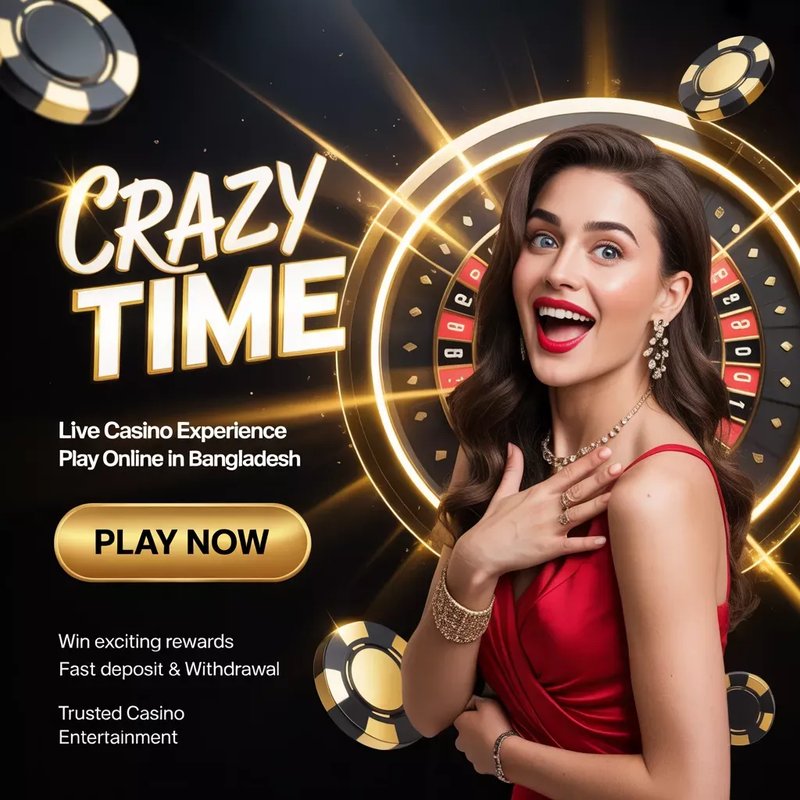 United Kingdom - lizaro casino review United Kingdom - lizaro casino review