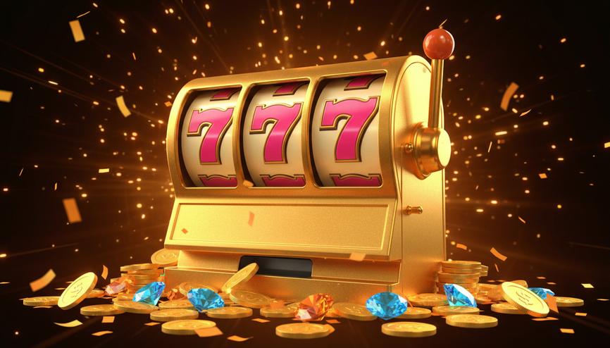Nyxbets casino Nyxbets casino